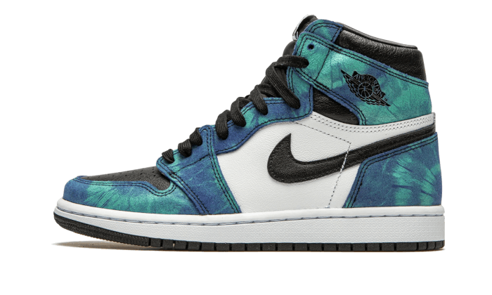 air-jordan-1-retro-high-tie-dye-sneakee-store