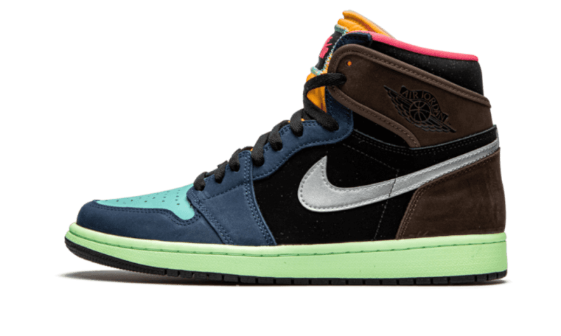air-jordan-1-retro-high-tokyo-bio-hack-sneakee-store
