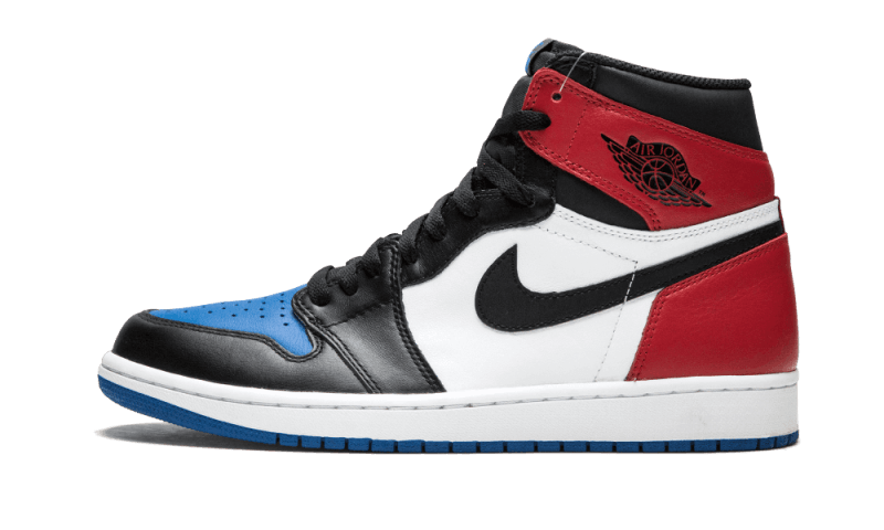 air-jordan-1-retro-high-top-3-sneakee-store