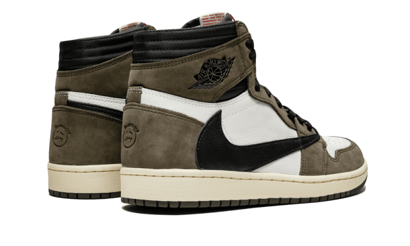 air-jordan-1-retro-high-travis-scott-cactus-jack-sneakee-store