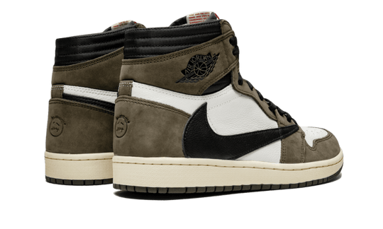 air-jordan-1-retro-high-travis-scott-cactus-jack-sneakee-store