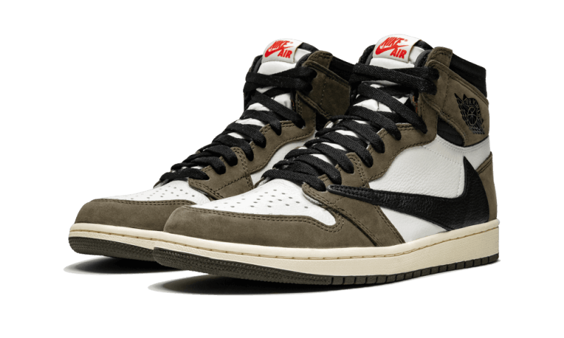 air-jordan-1-retro-high-travis-scott-cactus-jack-sneakee-store