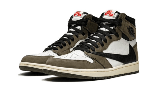 air-jordan-1-retro-high-travis-scott-cactus-jack-sneakee-store