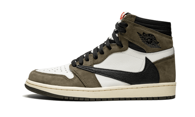 air-jordan-1-retro-high-travis-scott-cactus-jack-sneakee-store