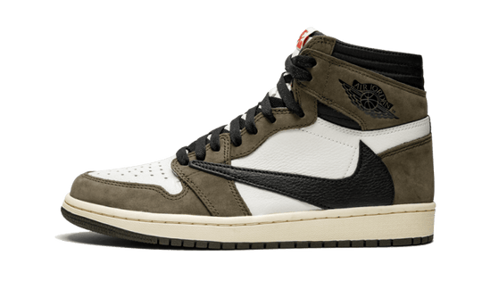 air-jordan-1-retro-high-travis-scott-cactus-jack-sneakee-store