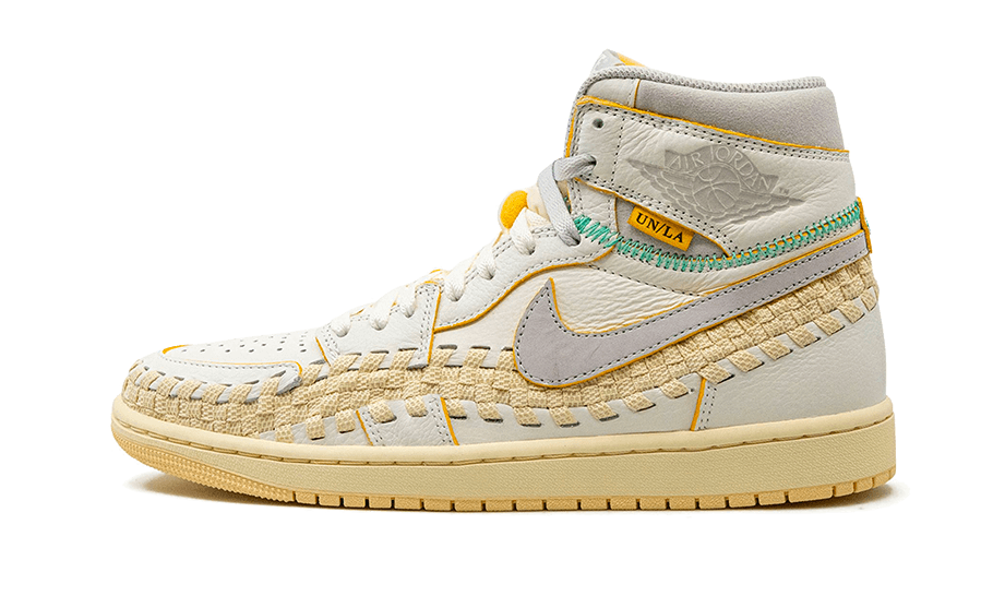 air-jordan-1-retro-high-og-union-bephies-beauty-supply-wolf-grey-sneakee-store
