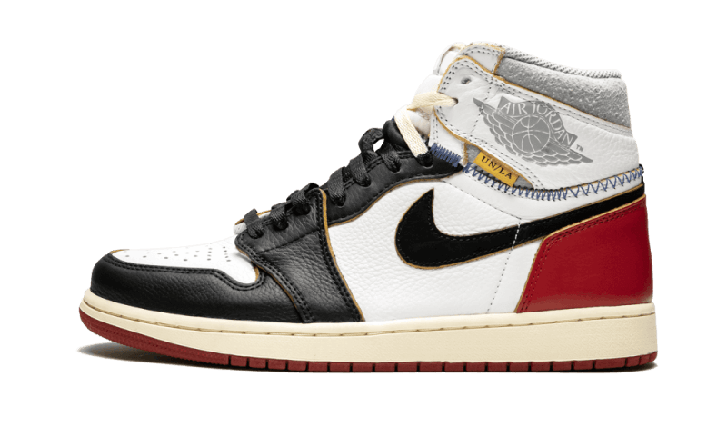 air-jordan-1-retro-high-union-los-angeles-black-toe-sneakee-store