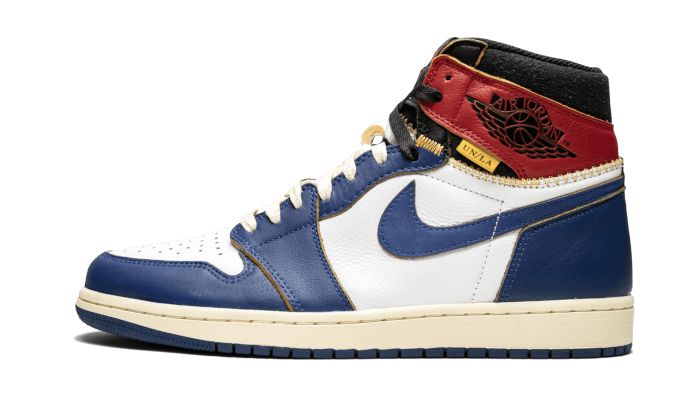 air-jordan-1-retro-high-union-los-angeles-blue-toe-sneakee-store