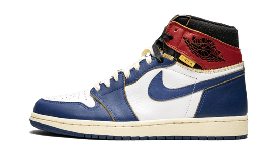 air-jordan-1-retro-high-union-los-angeles-blue-toe-sneakee-store