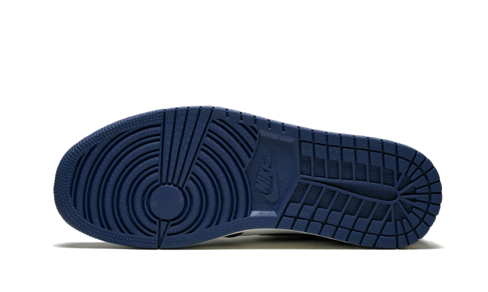 air-jordan-1-retro-high-union-los-angeles-blue-toe-sneakee-store