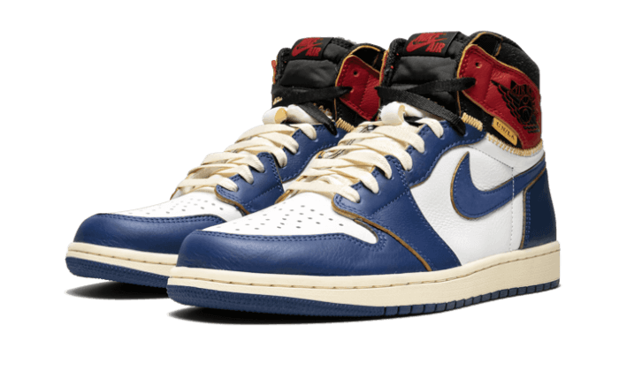 air-jordan-1-retro-high-union-los-angeles-blue-toe-sneakee-store