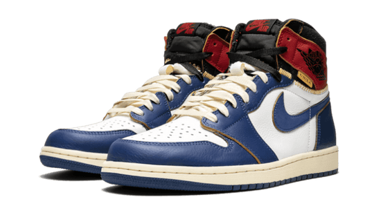 air-jordan-1-retro-high-union-los-angeles-blue-toe-sneakee-store