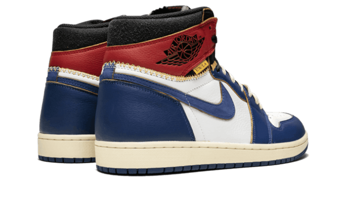 air-jordan-1-retro-high-union-los-angeles-blue-toe-sneakee-store