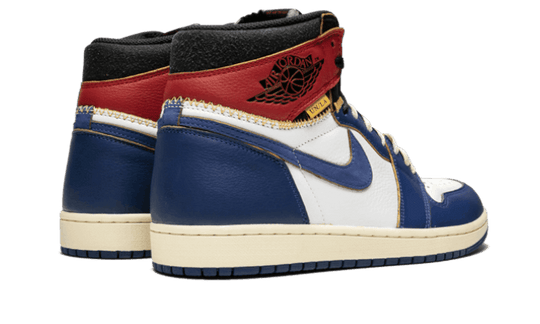air-jordan-1-retro-high-union-los-angeles-blue-toe-sneakee-store