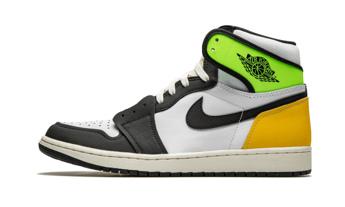 air-jordan-1-retro-high-og-volt-gold-sneakee-store