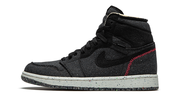 air-jordan-1-retro-high-zoom-space-hippie-sneakee-store