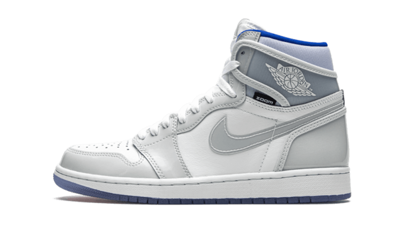 air-jordan-1-retro-high-zoom-white-racer-blue-runstock