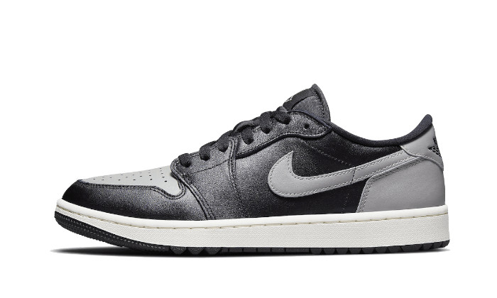 air-jordan-1-retro-low-golf-shadow-sneakee-store