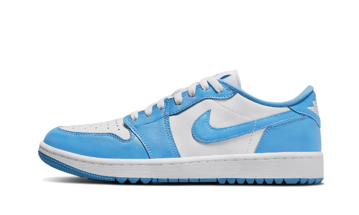 air-jordan-1-retro-low-golf-unc-sneakee-store