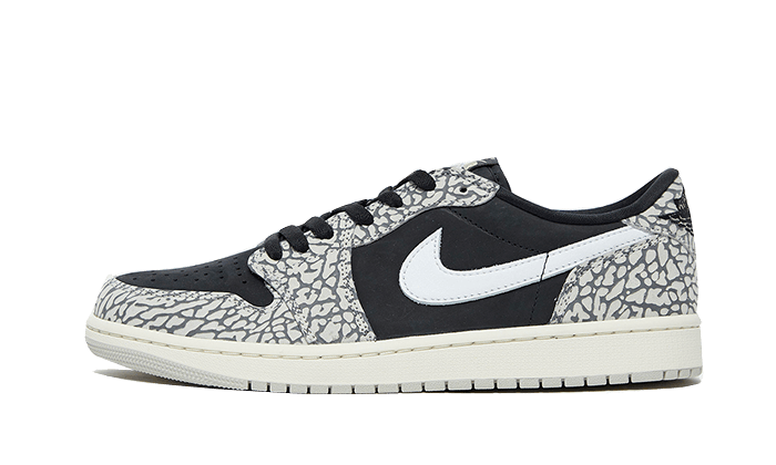 air-jordan-1-retro-low-og-black-cement-sneakee-store
