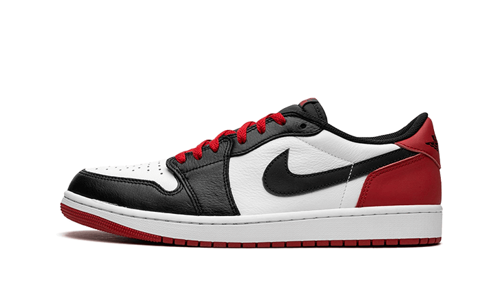 air-jordan-1-retro-low-og-black-toe-sneakee-store