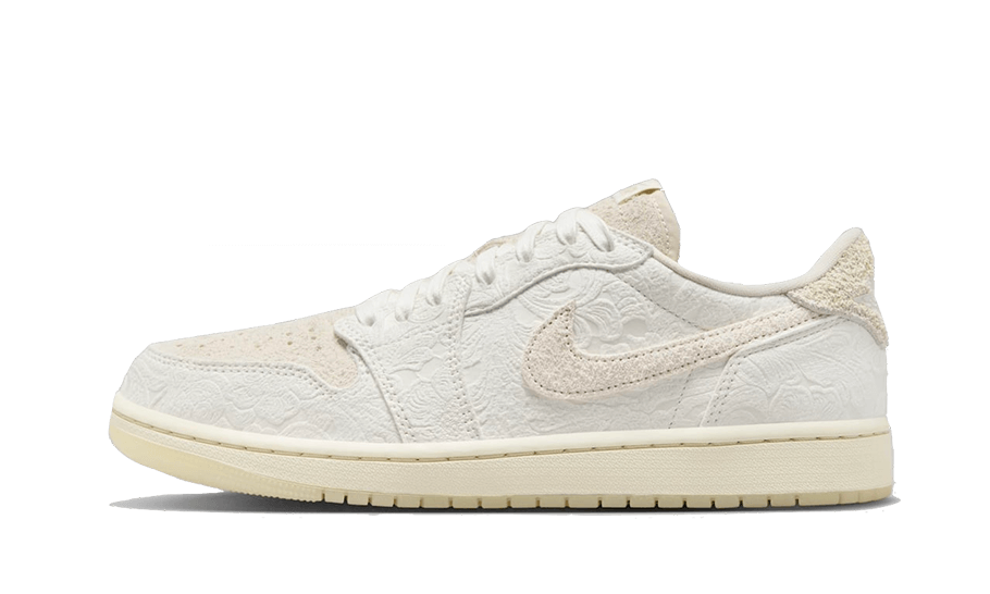 air-jordan-1-retro-low-og-chris-paul-sneakee-store