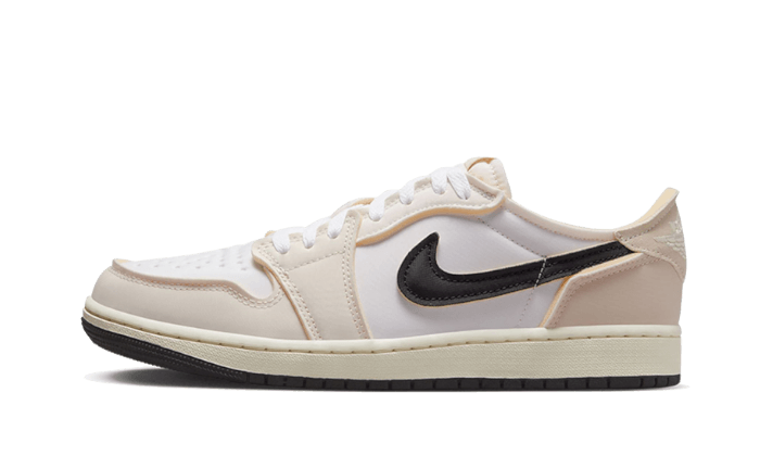 air-jordan-1-retro-low-og-ex-coconut-milk-sneakee-store