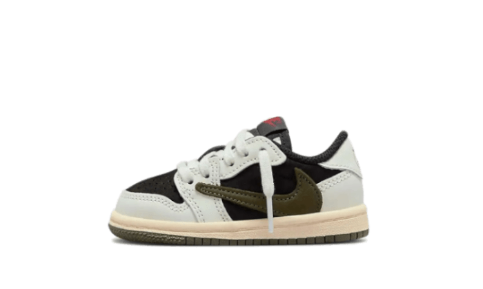 air-jordan-1-retro-low-og-sp-travis-scott-olive-bb-td-sneakee-store