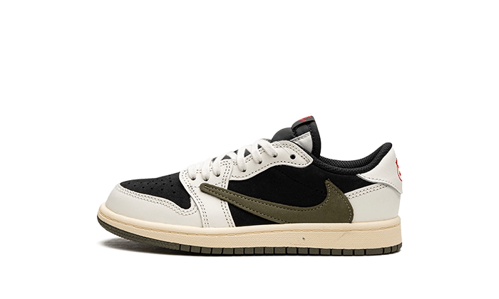 air-jordan-1-retro-low-og-sp-travis-scott-olive-enfant-ps-sneakee-store