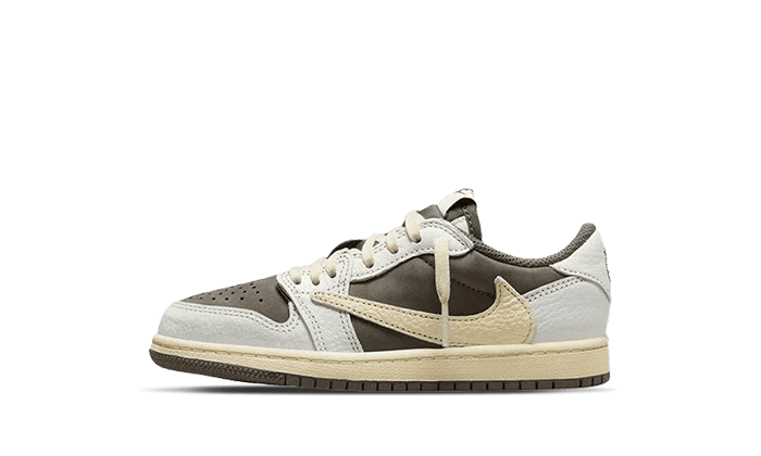 air-jordan-1-low-travis-scott-reverse-mocha-enfant-ps-sneakee-store