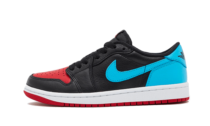 air-jordan-1-retro-low-og-unc-to-chicago-sneakee-store