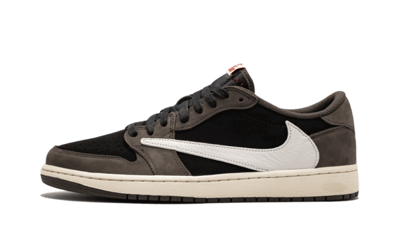air-jordan-1-retro-low-travis-scott-sneakee-store