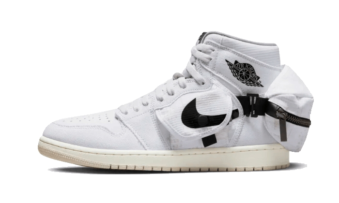 air-jordan-1-high-og-utility-white-black-sneakee-store