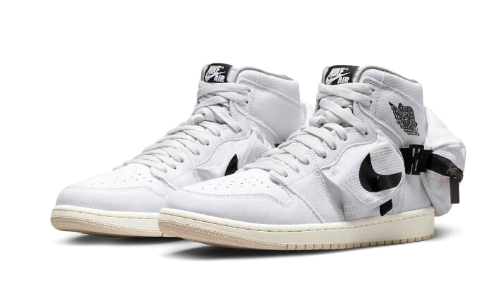 air-jordan-1-high-og-utility-white-black-sneakee-store