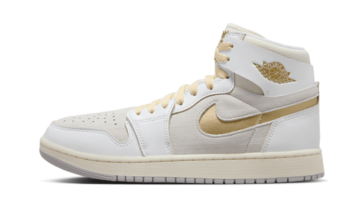 air-jordan-1-zoom-air-cmft-2-grey-gold-sneakee-store