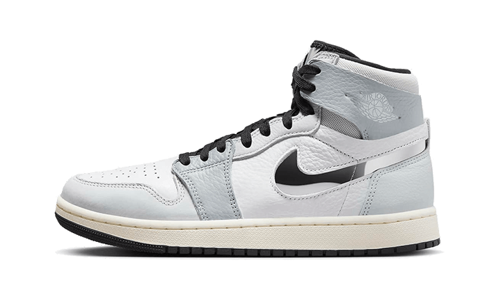 air-jordan-1-zoom-cmft-2-chrome-swoosh-sneakee-store