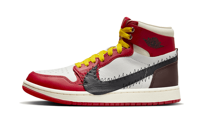 air-jordan-1-zoom-cmft-2-teyana-taylor-a-rose-from-harlem-sneakee-store