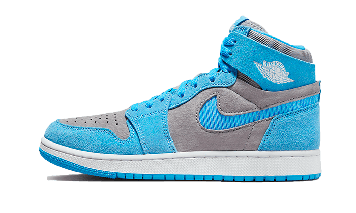 air-jordan-1-zoom-cmft-2-university-blue-grey-sneakee-store