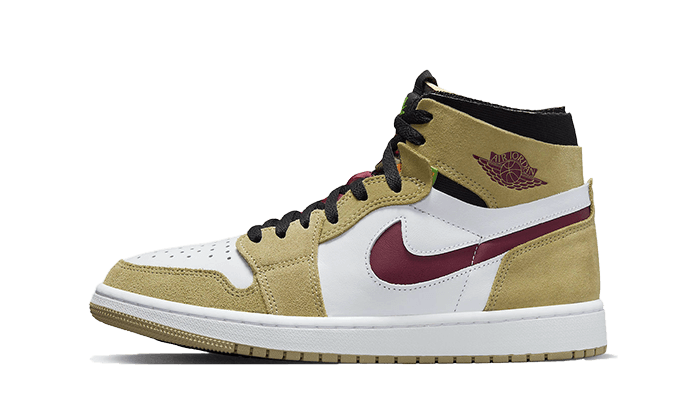 air-jordan-1-zoom-cmft-neutral-olive-sneakee-store