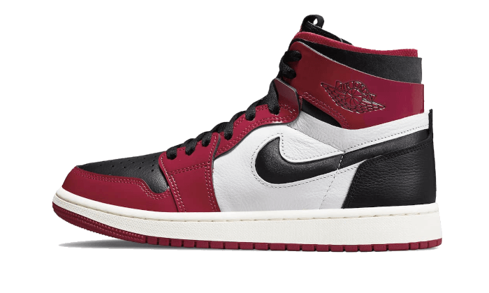 air-jordan-1-high-zoom-cmft-patent-red-sneakee-store