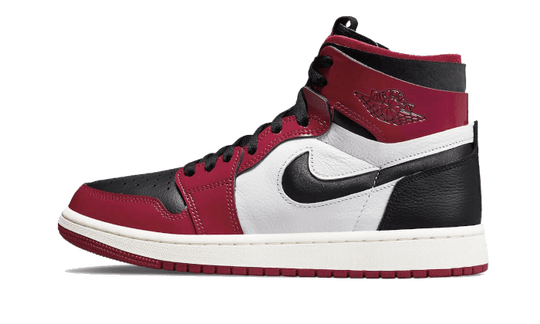 air-jordan-1-high-zoom-cmft-patent-red-sneakee-store