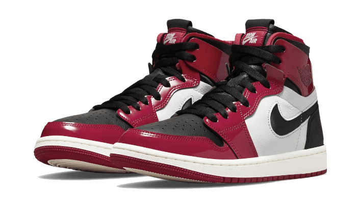 air-jordan-1-high-zoom-cmft-patent-red-sneakee-store