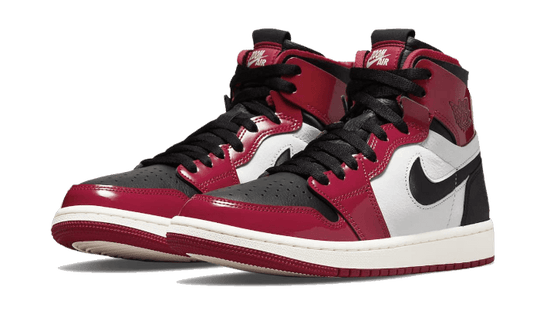 air-jordan-1-high-zoom-cmft-patent-red-sneakee-store