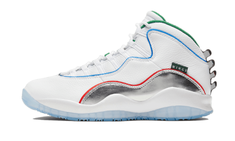 air-jordan-10-wings-sneakee-store
