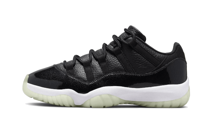 air-jordan-11-low-72-10-sneakee-store