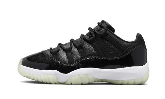 air-jordan-11-low-72-10-sneakee-store