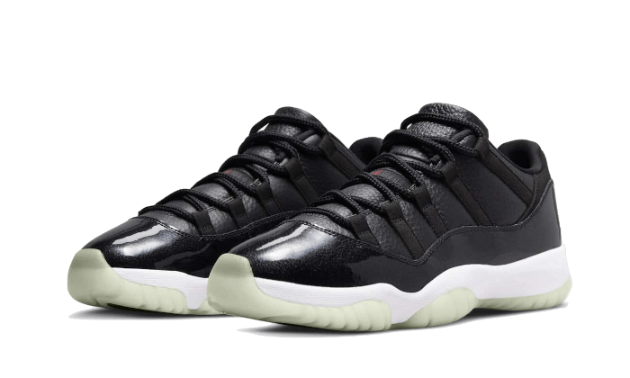 air-jordan-11-low-72-10-sneakee-store