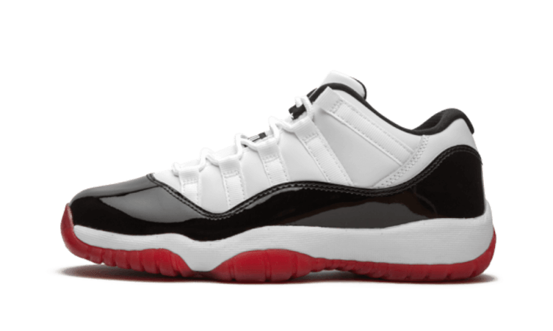 air-jordan-11-low-white-bred-sneakee-store