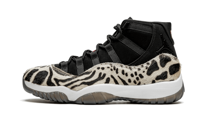 air-jordan-11-retro-animal-instinct-sneakee-store