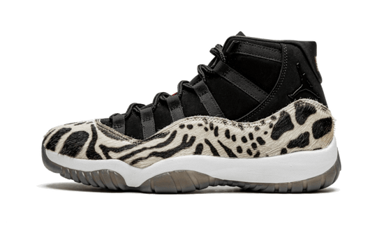 air-jordan-11-retro-animal-instinct-sneakee-store